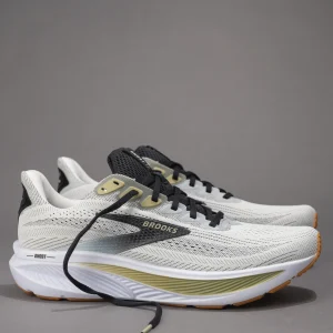 M-GHOST 17 - WHITE/TEA - MESH