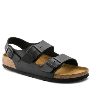 MILANO - BLACK - BIRKO-FLOR