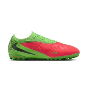 Nike Phantom 6 Low Pro "Erling Haaland" TF
